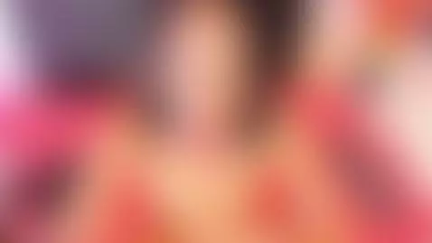 ONLINE  GUYS🥵🥵🥵 by doll-ssquirts