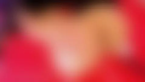 ONLINE  GUYS 😈😈💦💦🍑🍑 by doll-ssquirts