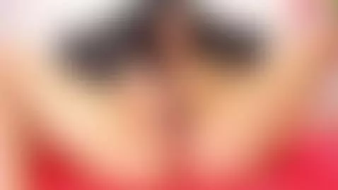 I'M ONLINE GUYS READY FOR THE FUN🥵🥵🥵 by doll-ssquirts