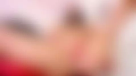 ONLINE  GUYS  🥵🥵🥵🍆🍆🍆 by doll-ssquirts