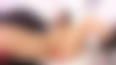 online  guys  mmfuck  my  pussy by doll-ssquirts