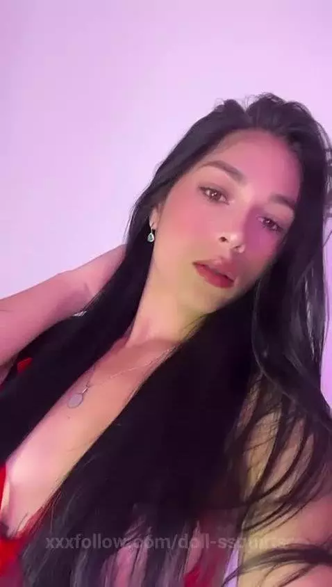 ONLINE  GUYS 🥵🥵🥵 by doll-ssquirts