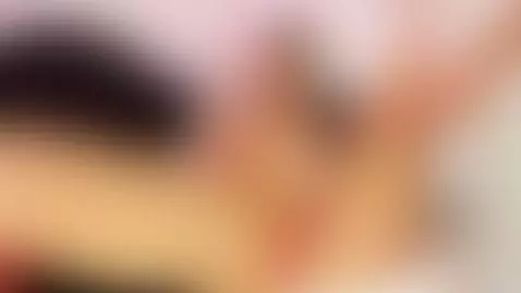 ONLINE  GUYS 🥵🥵🥵 by doll-ssquirts