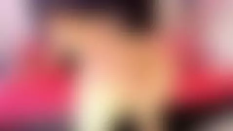 DELICIOUS by doll-ssquirts