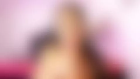 muaa🔥 by doll-ssquirts