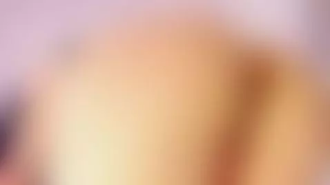 big ass by doll-ssquirts