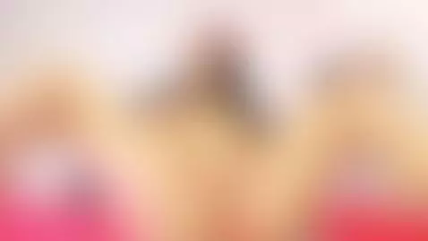 latina by doll-ssquirts