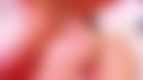 make me cum by doll-ssquirts