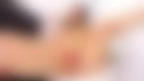 plss inside ur fingers in my mouth by doll-ssquirts