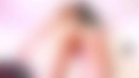 I will place my ass in your face by doll-ssquirts