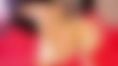 lick my sweet hole by doll-ssquirts