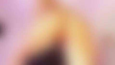 stripchat, cum, squirt by doll-ssquirts