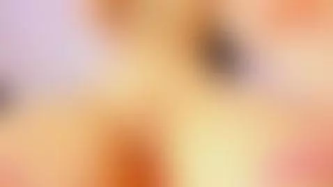 come to me  😋⭐💖👿 by doll-ssquirts