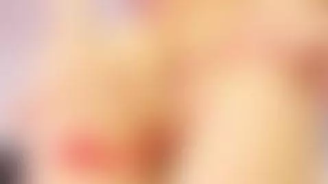 🔥🍑🥺🥵💦 by doll-ssquirts