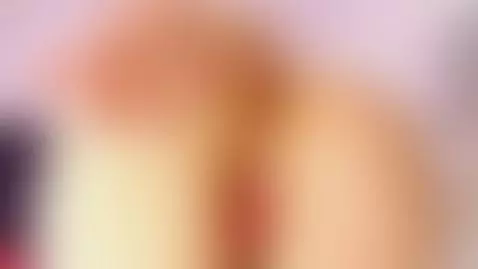 🍑😋🍆 by doll-ssquirts