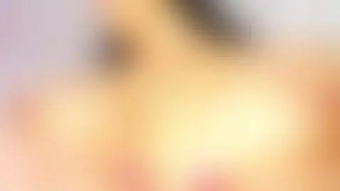 🥰😈🍆🔥🎊 by doll-ssquirts