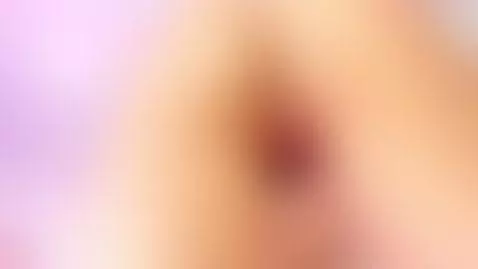 publicshow, chaturbatelive, sex by doll-ssquirts