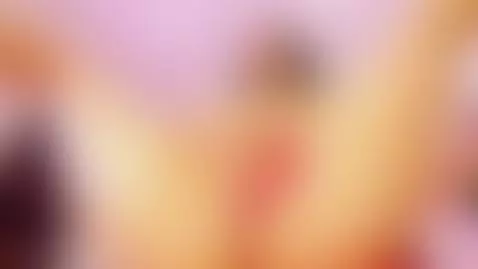 chaturbatelive, nsfw, porn by doll-ssquirts