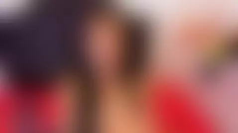 chaturbatelive, cum, squirt by doll-ssquirts