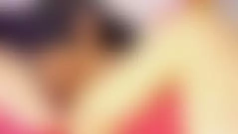 😈 by doll-ssquirts