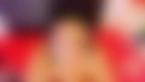 chaturbatelive, xsmallgirls, sex by doll-ssquirts