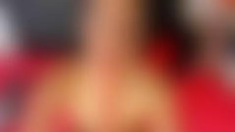 chaturbatelive, pussy, realgirls by doll-ssquirts