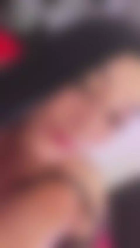 live in : https://es.stripchat.com/badthing_10 🔥 by doll-ssquirts