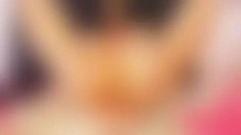 chaturbate, godpussy, feetfetish by doll-ssquirts