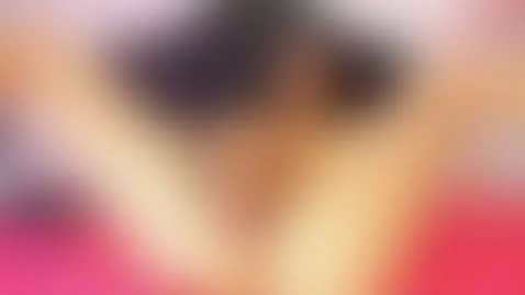 💦 by doll-ssquirts