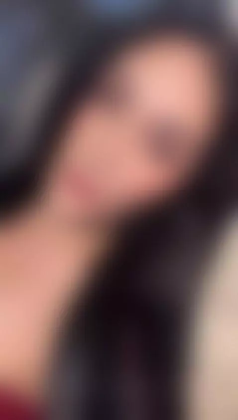 AN ANGELIC CRAZY GIRL 🔥🌸 by doll-ssquirts