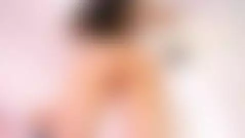 🍑 by doll-ssquirts