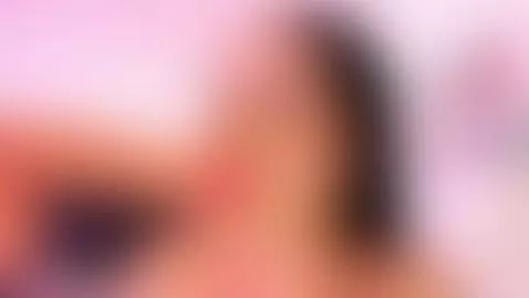 🍆💋💦 by doll-ssquirts