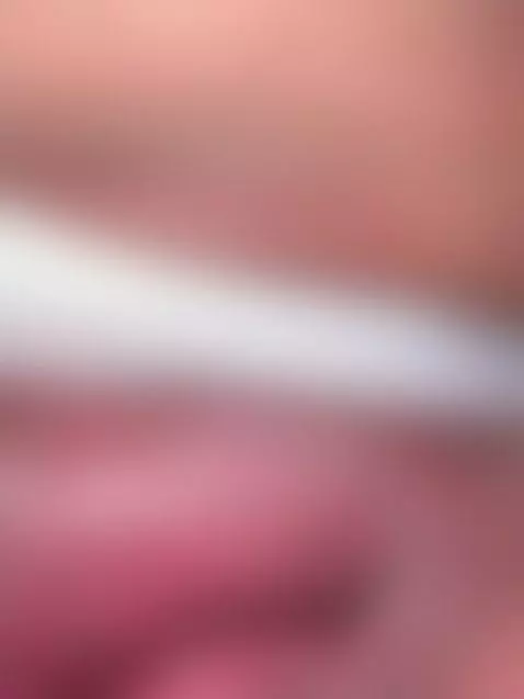 LET ME HAVE SOME FUN WITH YOU ⭐ by doll-ssquirts