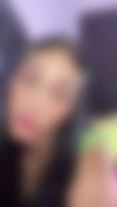 READY TO FUCK ALL DAY by doll-ssquirts