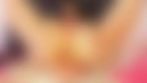 soles🔥👣 by doll-ssquirts