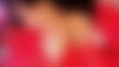 doggy styleee ⭐ by doll-ssquirts