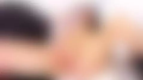 👿 by doll-ssquirts