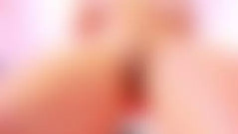 xsmallgirls, nsfwhardcore, pussy by doll-ssquirts