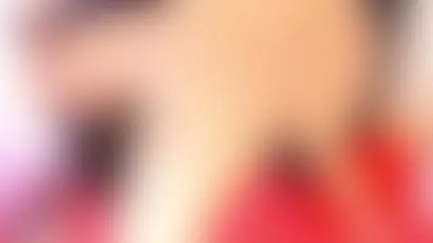 do you want to dance? by doll-ssquirts