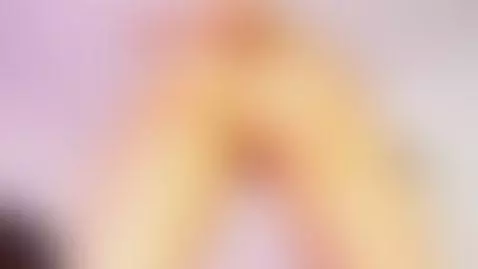 What you are going to see now is for your eyes only by doll-ssquirts