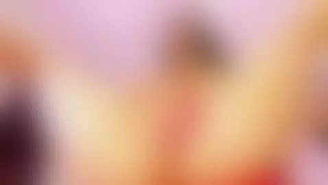 If you were here right now, we wouldn't be talking so much. by doll-ssquirts