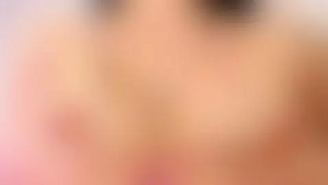 I'm feeling a little naughty today by doll-ssquirts