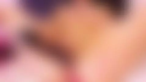 sex, public, domi by doll-ssquirts