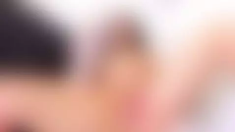 sex, stripchat, cum by doll-ssquirts