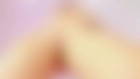 xsmallgirls, stripchat, chaturbate by doll-ssquirts