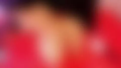 assholecloseup, stripchat, cum by doll-ssquirts