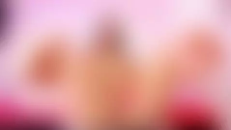 "You have me in the palm of your hand,🔥
https://MFCsha.re/Ba... by doll-ssquirts