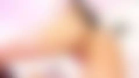 stripchatlive, porn, pussy by doll-ssquirts