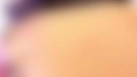 stripchatlive, xsmallgirls, porn by doll-ssquirts