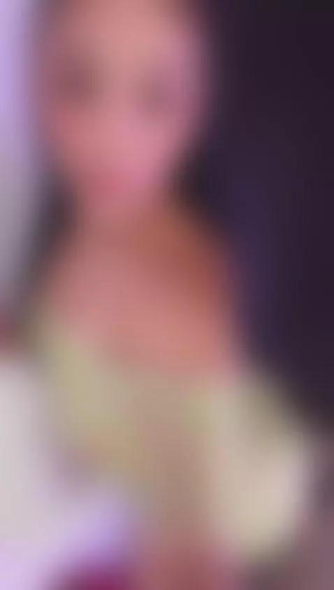 stripchatlive, xsmallgirls, pussy by doll-ssquirts